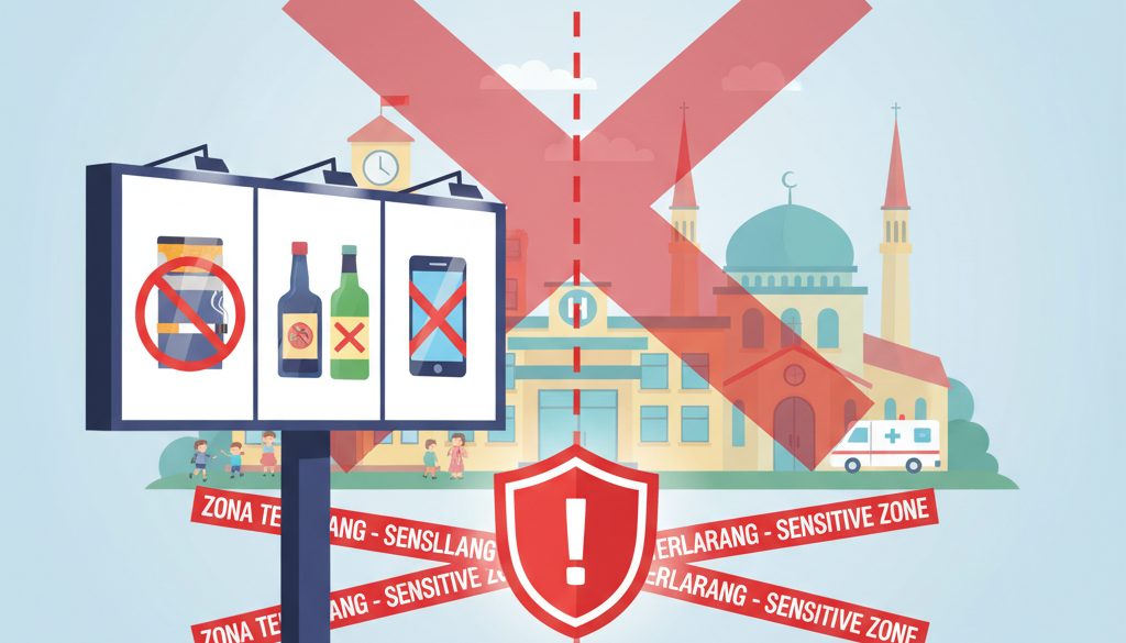 Gemini_Generated_Image_suthbssuthbssuth