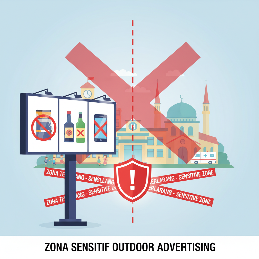 Gemini_Generated_Image_suthbssuthbssuth