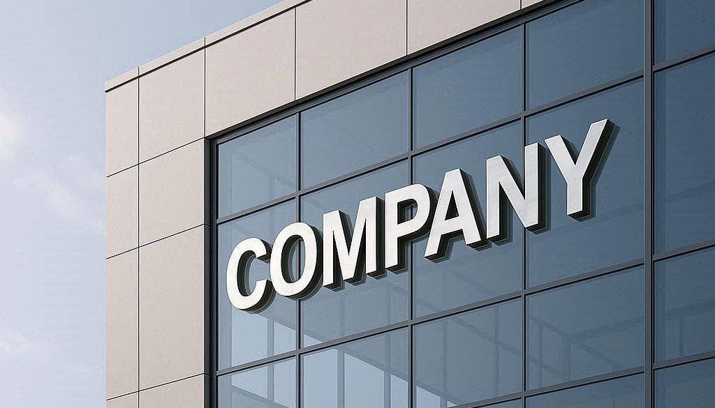 _cb604562-1c57-4706-a77b-ebfa6e991edb