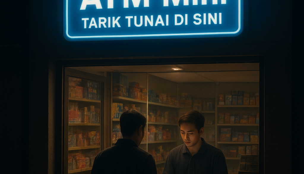 ChatGPT Image Oct 21, 2025, 02_50_14 PM