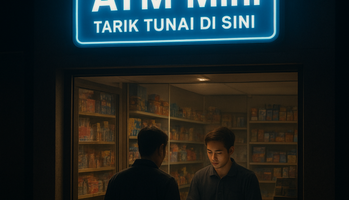 ChatGPT Image Oct 21, 2025, 02_50_14 PM