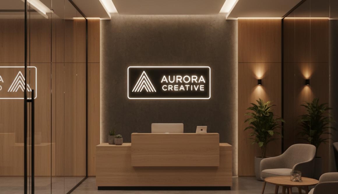 Gemini_Generated_Image_ei5oadei5oadei5o