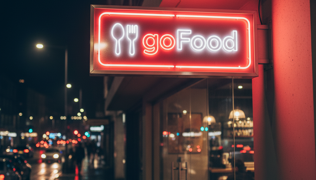 Gemini_Generated_Image_g3kazag3kazag3ka