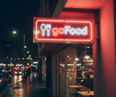 Gemini_Generated_Image_g3kazag3kazag3ka