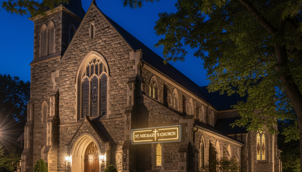 Gemini_Generated_Image_w0o6rlw0o6rlw0o6