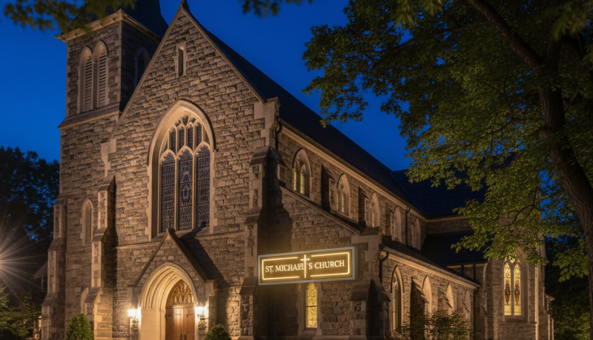 Gemini_Generated_Image_w0o6rlw0o6rlw0o6