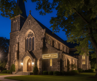 Gemini_Generated_Image_w0o6rlw0o6rlw0o6