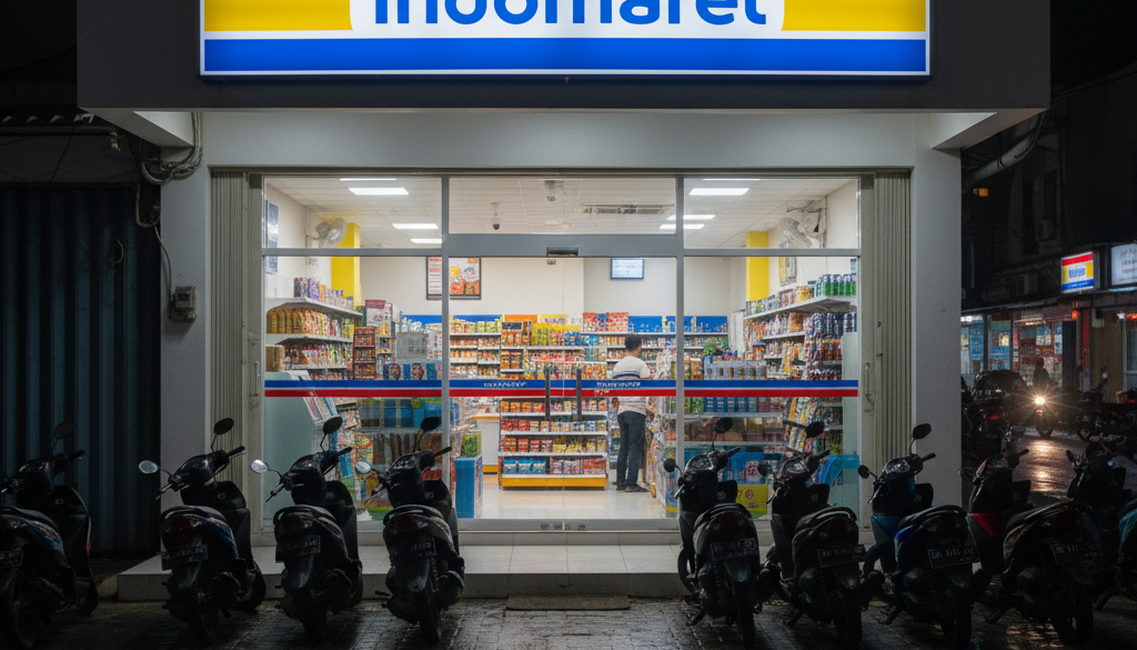 Gemini_Generated_Image_410ks5410ks5410k