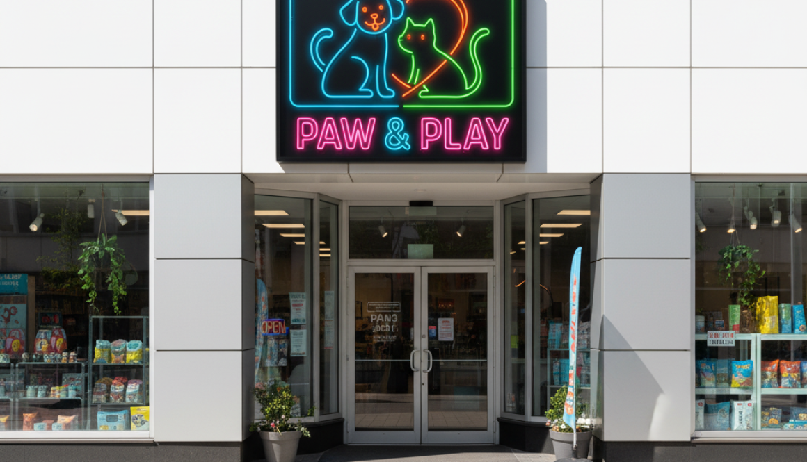 Gemini_Generated_Image_5wsb7d5wsb7d5wsb