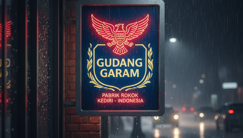 Gemini_Generated_Image_a707s5a707s5a707