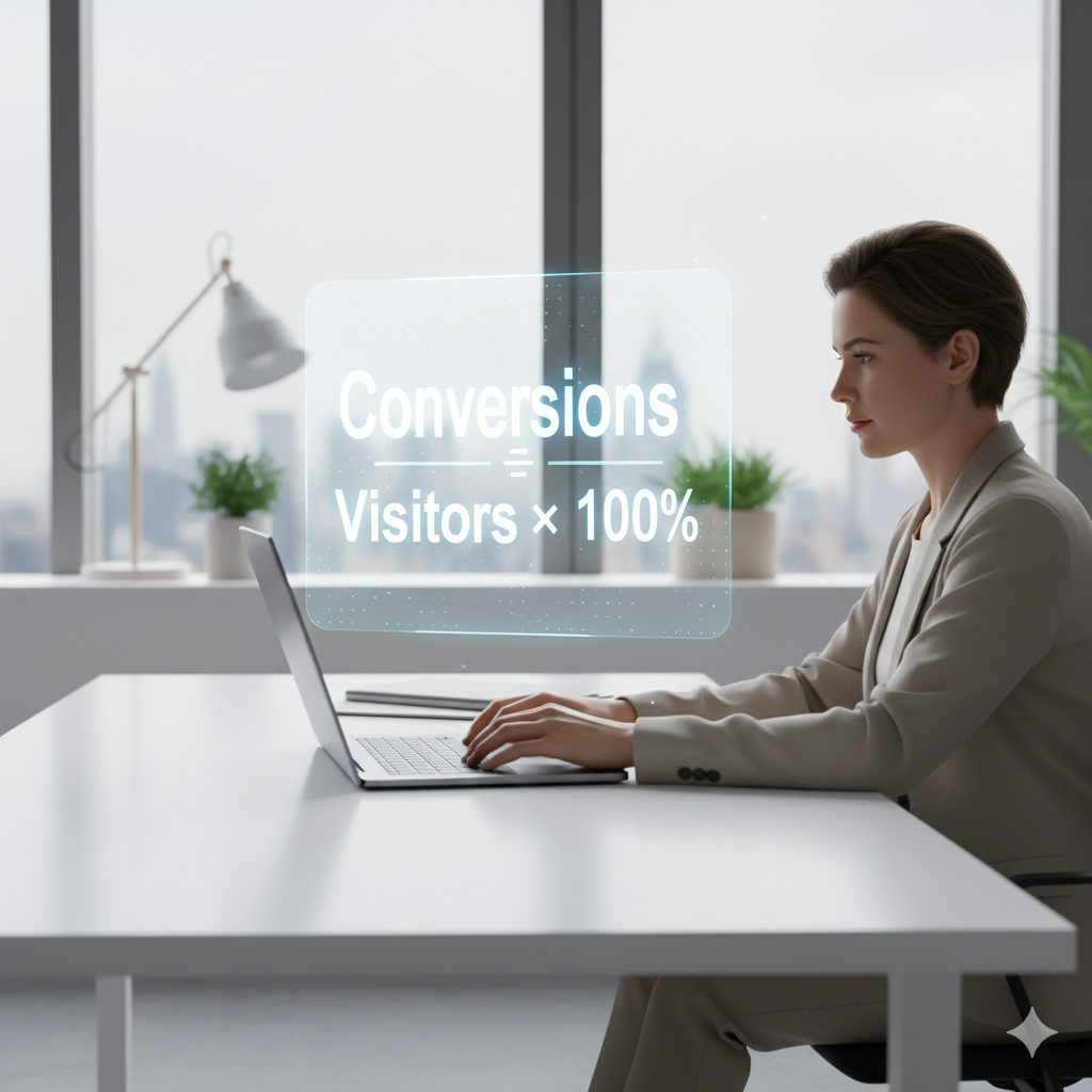 Keberhasilan Digital Marketing