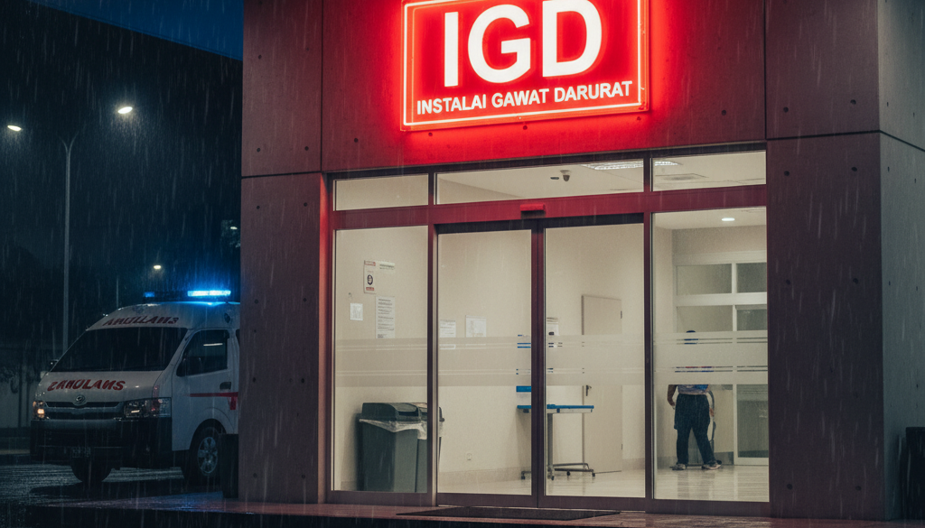 Gemini_Generated_Image_v7261av7261av726