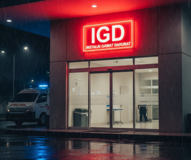 Gemini_Generated_Image_v7261av7261av726