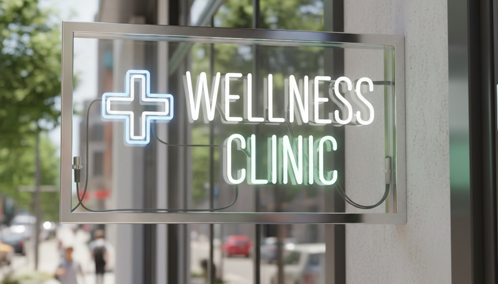 Gemini_Generated_Image_xhxhzwxhxhzwxhxh