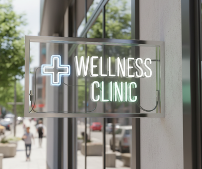 Gemini_Generated_Image_xhxhzwxhxhzwxhxh