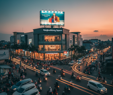 Gemini_Generated_Image_19wmcn19wmcn19wm