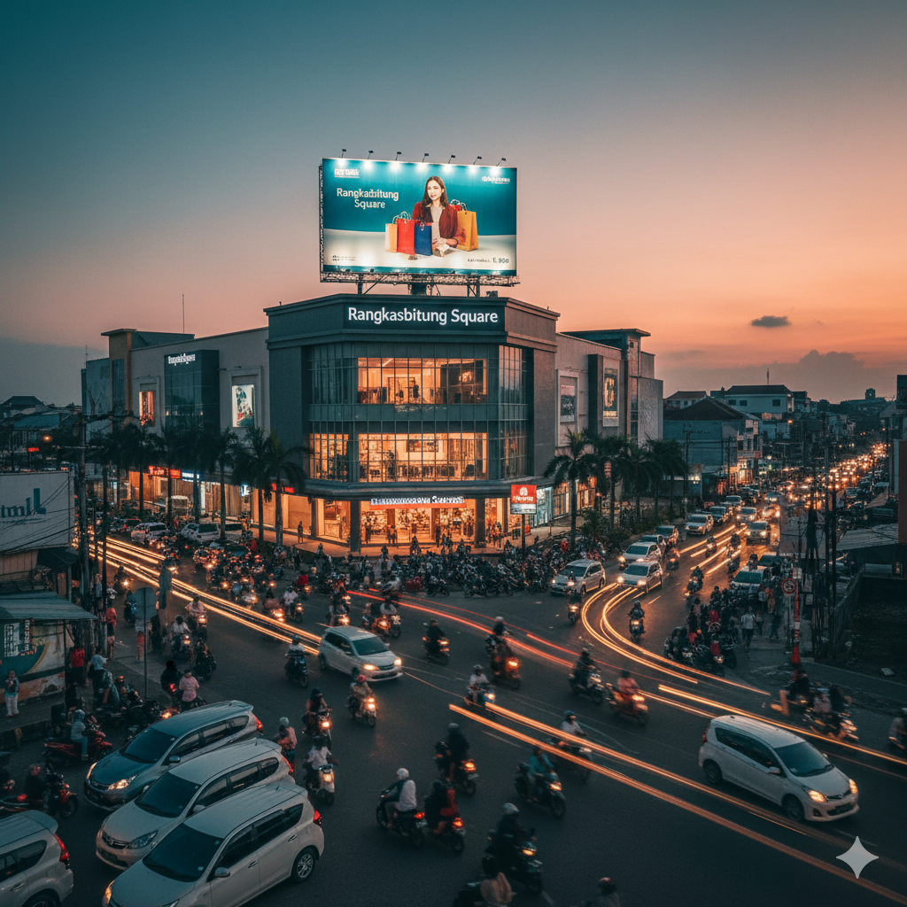 Gemini_Generated_Image_19wmcn19wmcn19wm