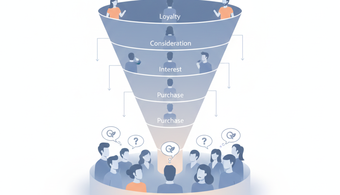 Gemini_Generated_Image_1eneg41eneg41ene