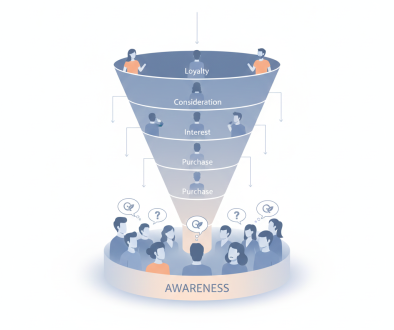 Gemini_Generated_Image_1eneg41eneg41ene