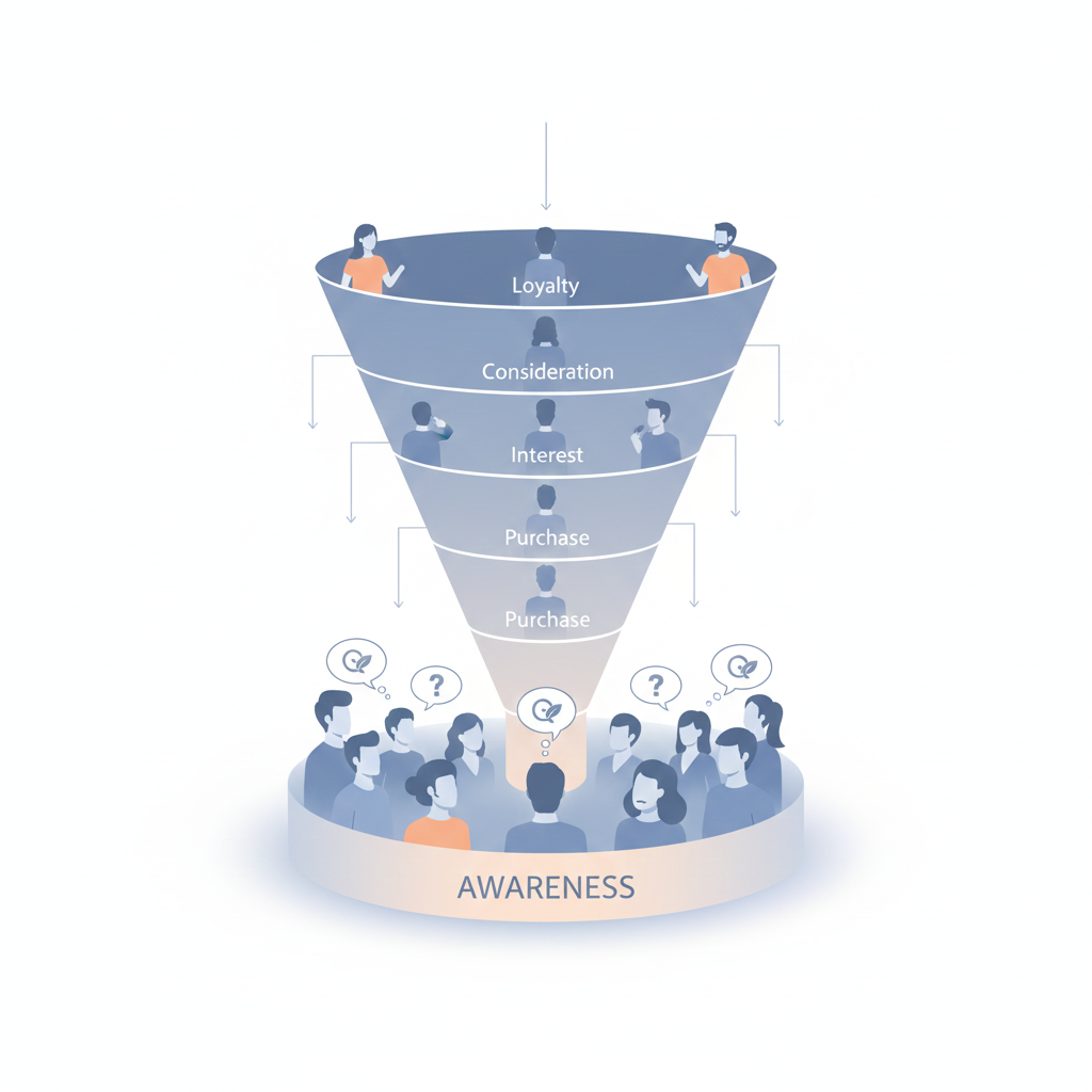 Gemini_Generated_Image_1eneg41eneg41ene