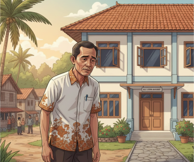 Gemini_Generated_Image_1ylq4w1ylq4w1ylq