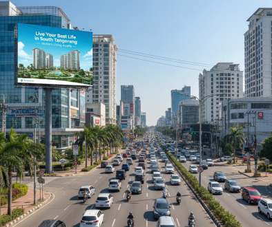 Gemini_Generated_Image_8aj3fh8aj3fh8aj3