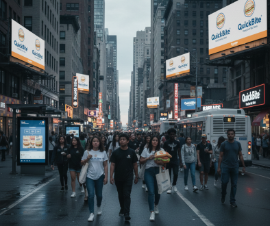 Meningkatkan Customer Appeal