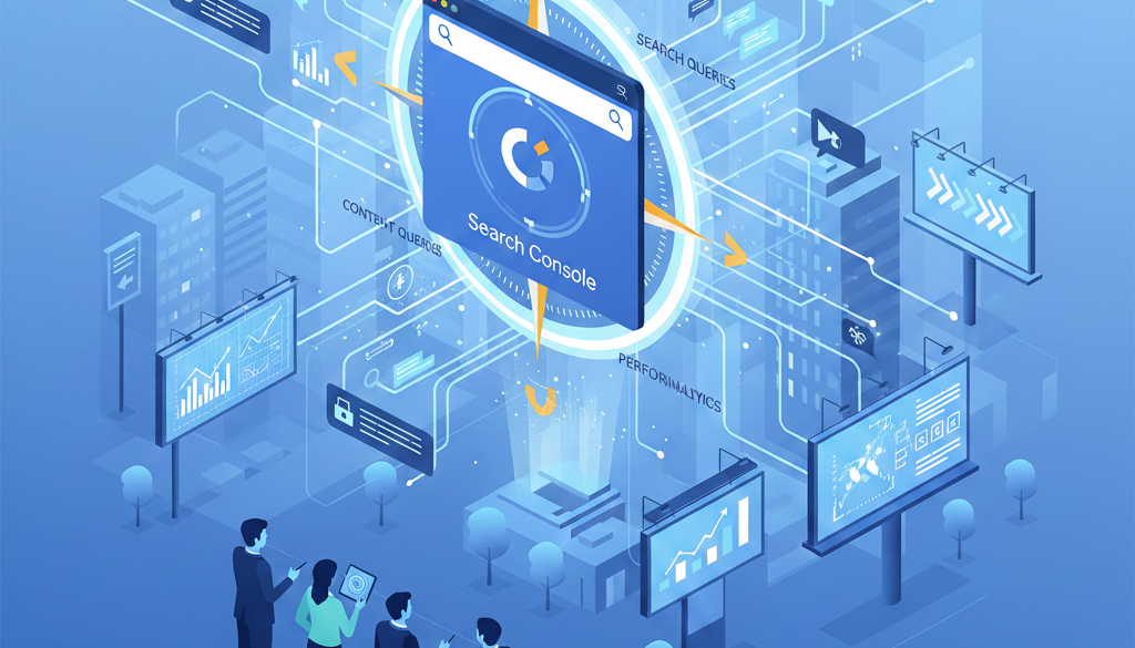 Gemini_Generated_Image_fsq92kfsq92kfsq9