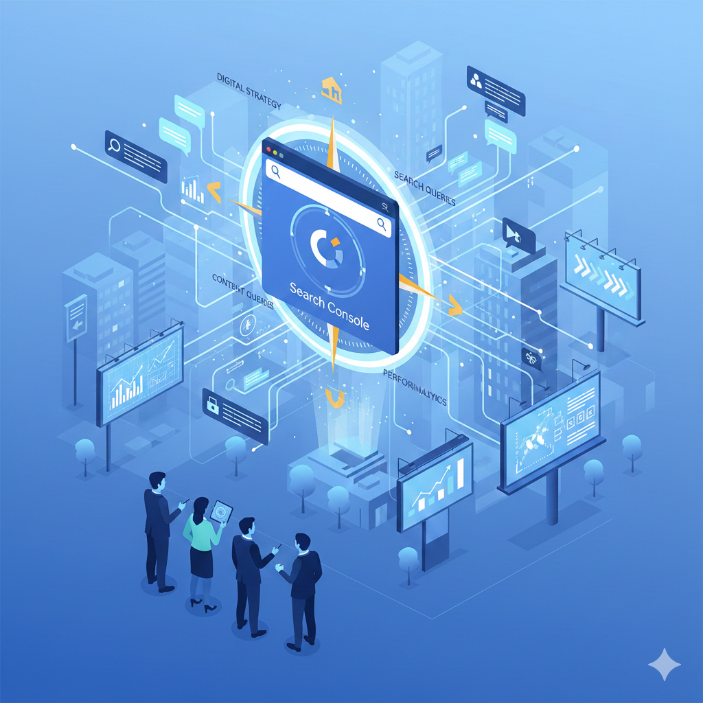 Gemini_Generated_Image_fsq92kfsq92kfsq9