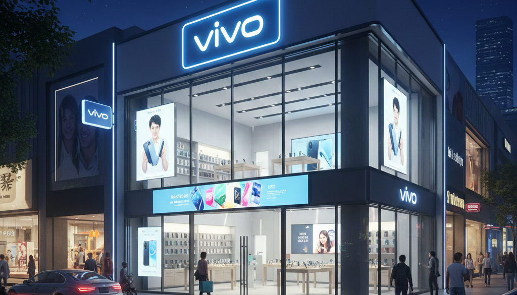 Gemini_Generated_Image_lro8u9lro8u9lro8