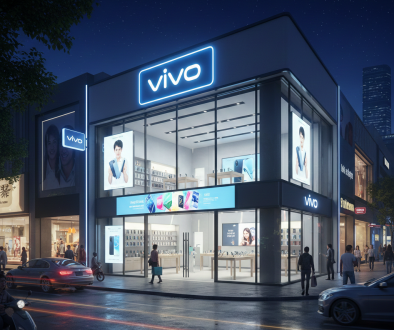 Gemini_Generated_Image_lro8u9lro8u9lro8