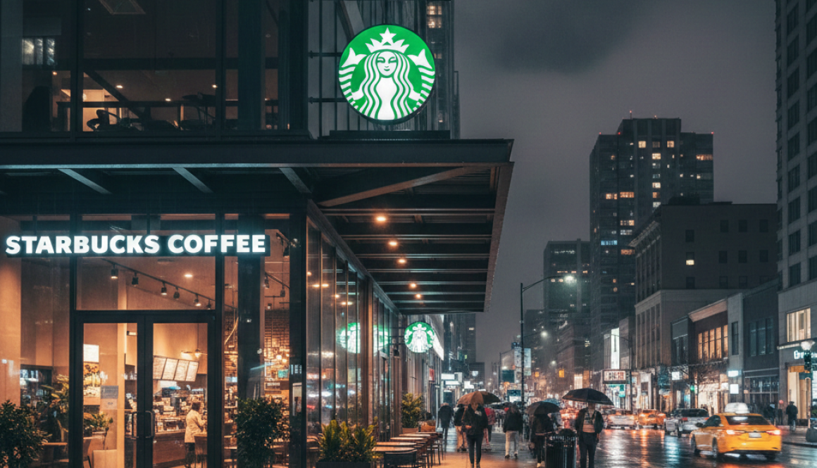 Gemini_Generated_Image_or0idhor0idhor0i