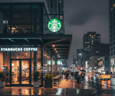 Gemini_Generated_Image_or0idhor0idhor0i