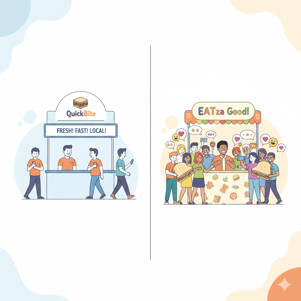 Sudah Dikenal, Tapi Tidak Menarik? Ini Cara Meningkatkan Customer Appeal