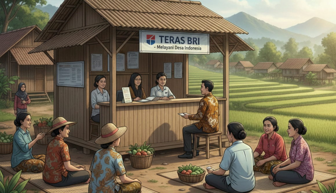 Gemini_Generated_Image_xax727xax727xax7