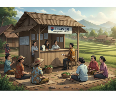 Gemini_Generated_Image_xax727xax727xax7