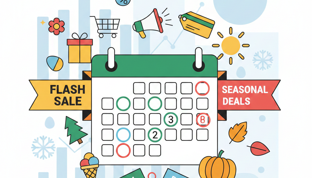 Gemini_Generated_Image_a7kqcka7kqcka7kq