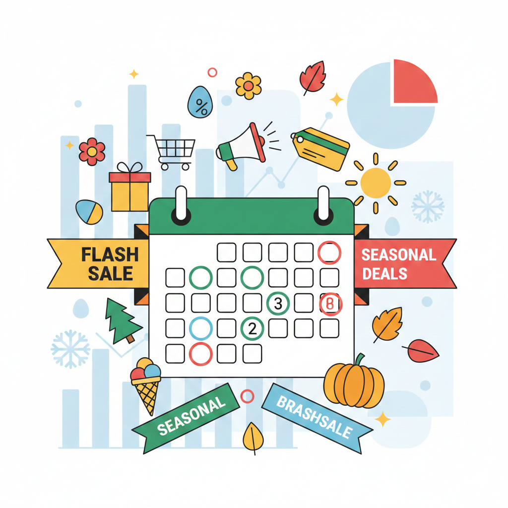 Gemini_Generated_Image_a7kqcka7kqcka7kq