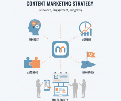 Gemini_Generated_Image_cvyt49cvyt49cvyt