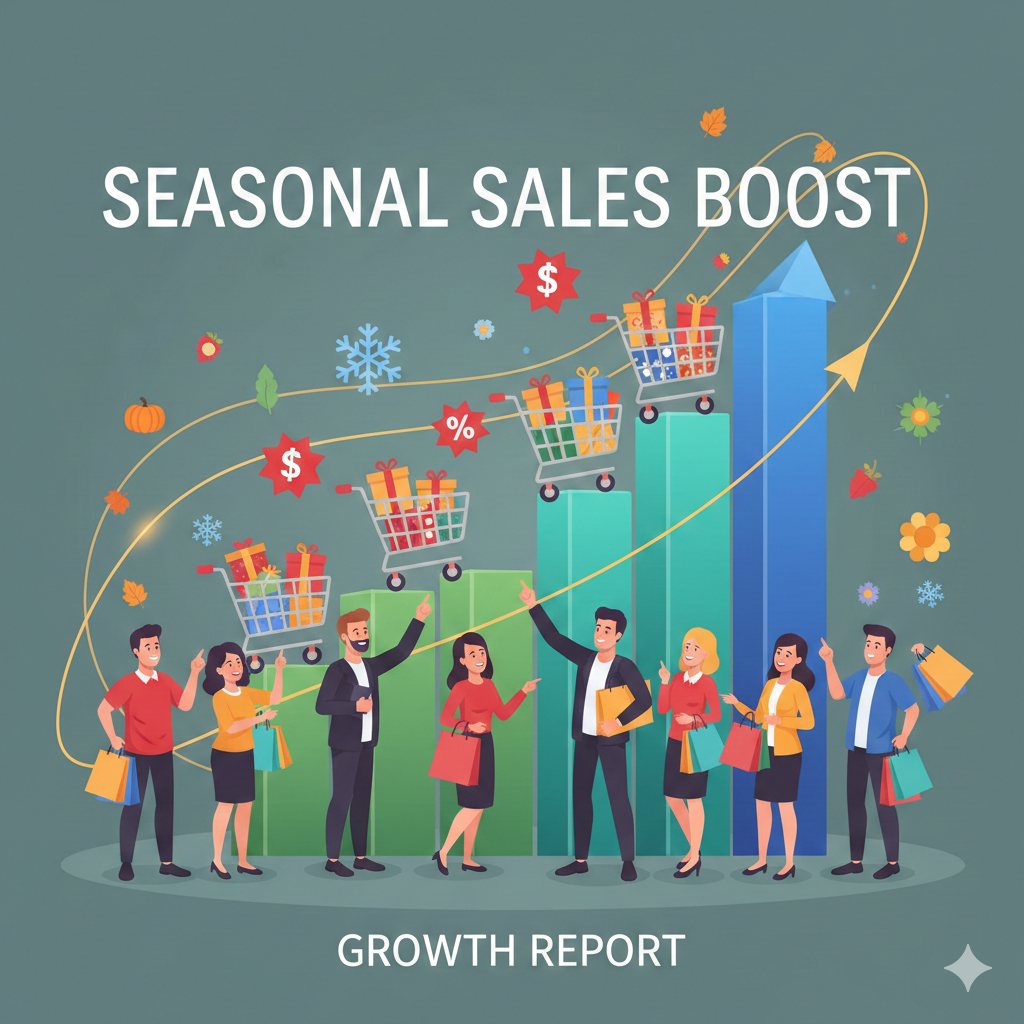 Gemini_Generated_Image_frit0yfrit0yfrit