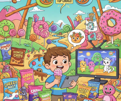 Gemini_Generated_Image_h58wa9h58wa9h58w