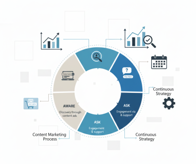 Gemini_Generated_Image_sz00eosz00eosz00